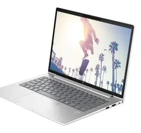 HP PROBOOK 440 14 INCH G11 NOTEBOOK PC