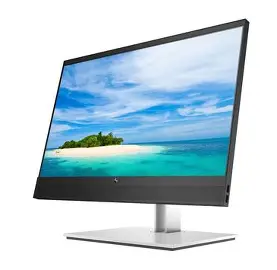 HP MINI-IN-ONE 24 MONITOR (7AX23A8)