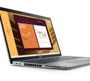 DELL PRO 14 (BTO107_PC14250_EMEA_UBU)
