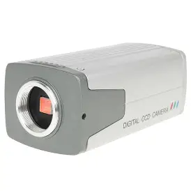 CCD VIDEO CAMERA 420TVL,15M