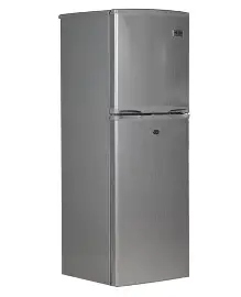 NEXUS NX-225-LITRE 210LTRS NEXUS FRIDGE – SILVER