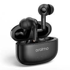 ORAIMO FREE PODS 2 OEB-E94D BLACK