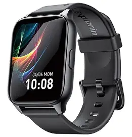 ORAIMO WATCH 4 PLUS OSW-801
