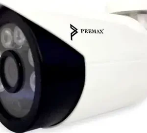 PREMAX CCTV BULLET CAMERA PM-BCC84