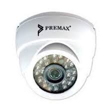 PREMAX CCTV DOME CAMERA PM-DCC58