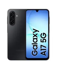 SAMSUNG GALAXY A17 5G 4+128GB