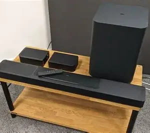 JBL BAR 1300 PRO-SOUNDBAR