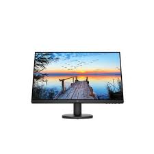 HP MONITOR P204V (19.5 INCHES HDMI AND VGA)