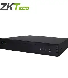 ZKTECO BRAND, 8CH 5MP LITE XVR,SUPPORT 1