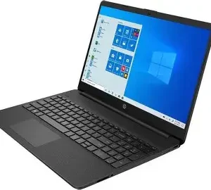 HP 15-DY3018CA (3-2L7V4UA)