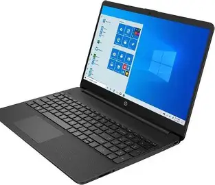 HP 15-DY3018CA (3-2L7V4UA)