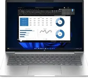 HP PROBOOK 440 G11 NOTEBOOK PC