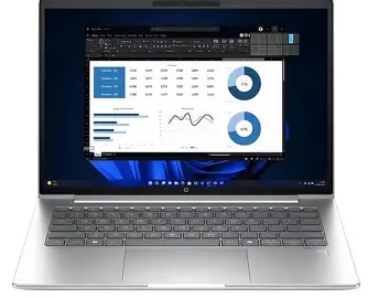 HP PROBOOK 440 G11 NOTEBOOK PC