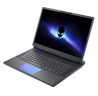 DELL ALIENWARE 16 AURORA LAC 16250 (GCTYH)