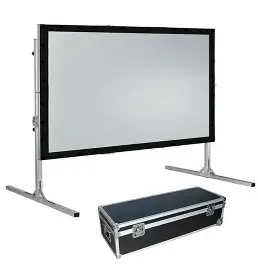 PROJECTOR SCREEN