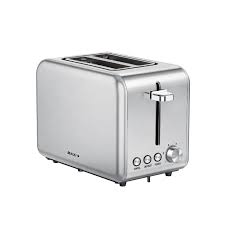 MAXI TOASTER 2 SLICES (2L17W2)