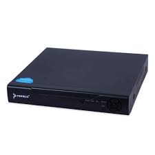 PREMAX DVR 16 CHANNEL 8016 (NO HDD)