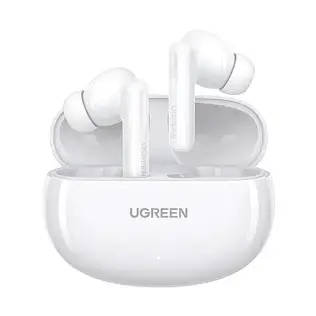 UGREEN EARBUD HITUNE T6 ACTIVE NOISE CANCELLING