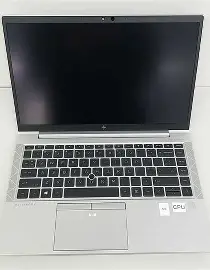HP ELITEBOOK 840 G7 (3-24M80UPI)