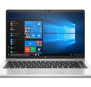 HP PROBOOK 440 G8 NOTEBOOK