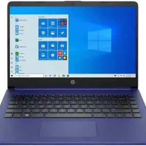 HP 14 14″ 1F6E7UA