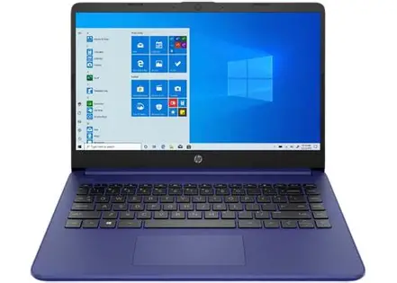 HP 14 14″ 1F6E7UA