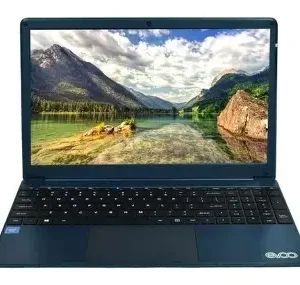 EVOO ULTRA THIN EVC156-BLUE
