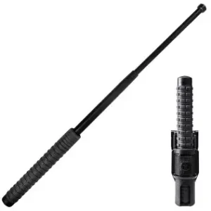 TACTICAL BATON