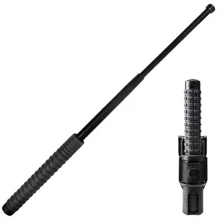 TACTICAL BATON
