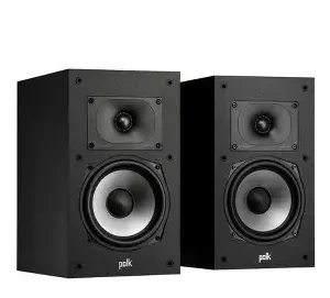 SOUND MONITOR