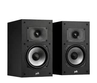 SOUND MONITOR