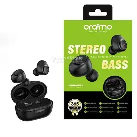 ORAIMO WIRELESS EARPOD E92D