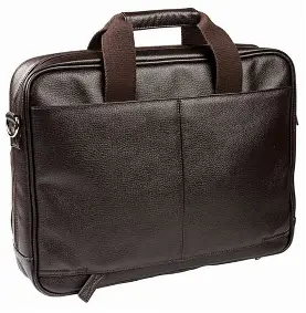 KRUSELL YSTAD UNI BRIEFCASE KR71267
