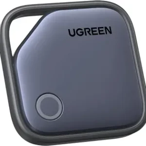 UGREEN SMART FINDER