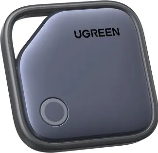 UGREEN SMART FINDER