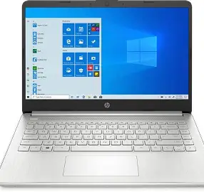 HP 14-DQ2035CL (REF)