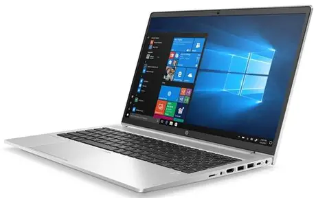 HP PROBOOK 450 G8 (3C3D9ES)