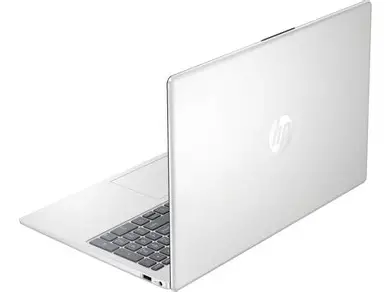 HP LAPTOP 15-FD0316NIA (A14V9EA)