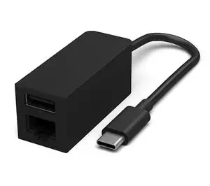 MICROSOFT SURFACE MINI DISPLAY PORT