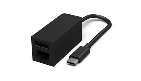 MICROSOFT SURFACE MINI DISPLAY PORT