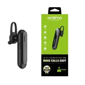 ORAIMO WIRELESS HEADSET OEB -E32S