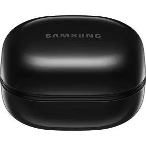 SAMSUNG GALAXY BUDS SM-R410 BLACK