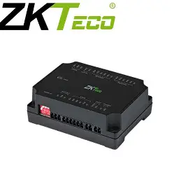 ZKTECO DM10 DOOR LOCK EXTENSION