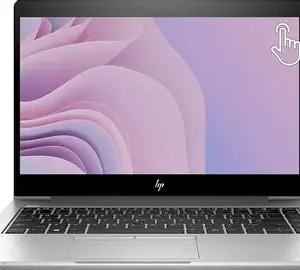 HP ELITEBOOK 840 G6 (A58NYU8Q)