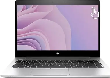 HP ELITEBOOK 840 G6 (A58NYU8Q)