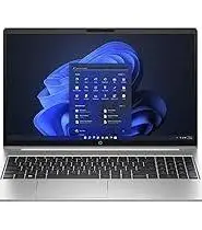 HP PROBOOK 450 G8 NOTEBOOK (32M61EA)