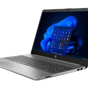 HP 250 G9 (853K2ES)
