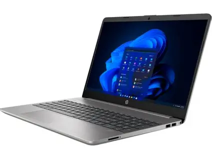HP 250 G9 (853K2ES)