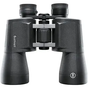 BUSHNELL BINOCULARS (POWER VIEW)