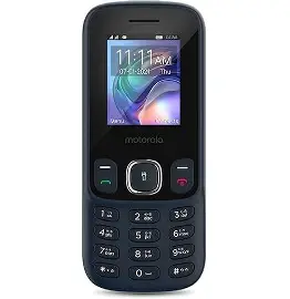 MOTOROLA A10